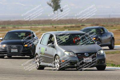 media/Mar-25-2022-Turn8 Trackdays (Fri) [[0c9861ae74]]/Beginner/Session 2 (Sunrise)/